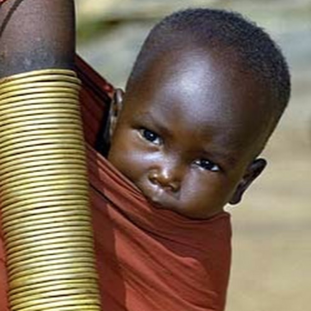 Meet your Posher, Standin4life